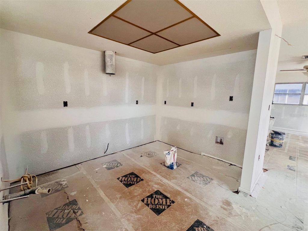 Photo of 1977 Beach Road #21, Englewood, FL 34223 (MLS # D6145221)