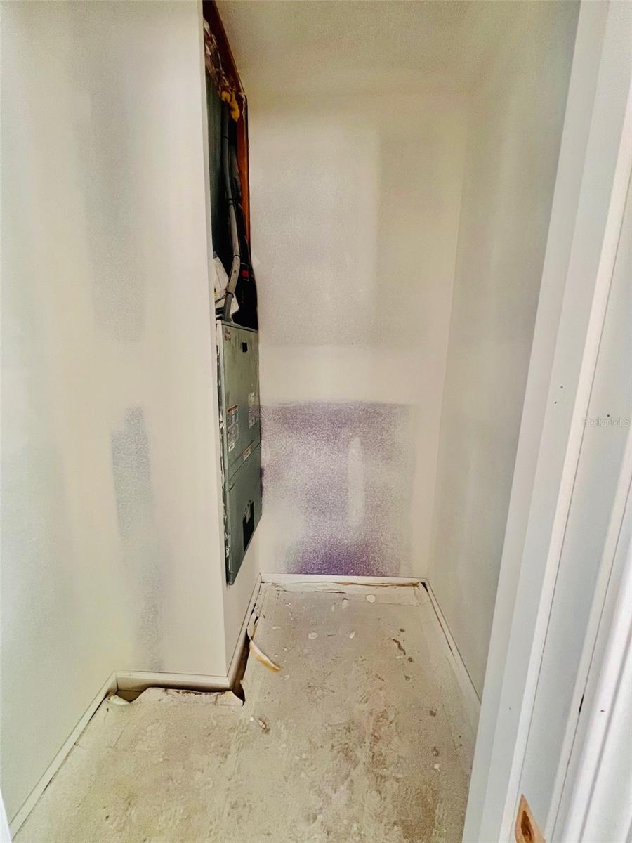 ENGLEWOOD BEACH CONDO VILLA 21 - Residential