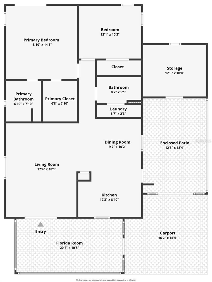 1547 APACHE CIRCLE