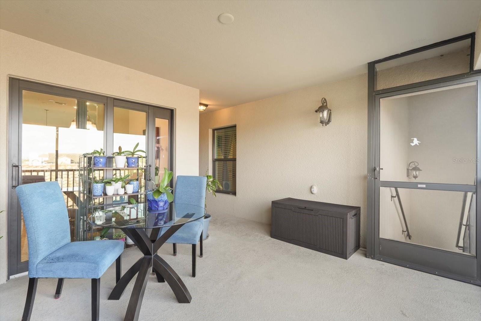 LAKEWOOD NATIONAL - Residential Lease