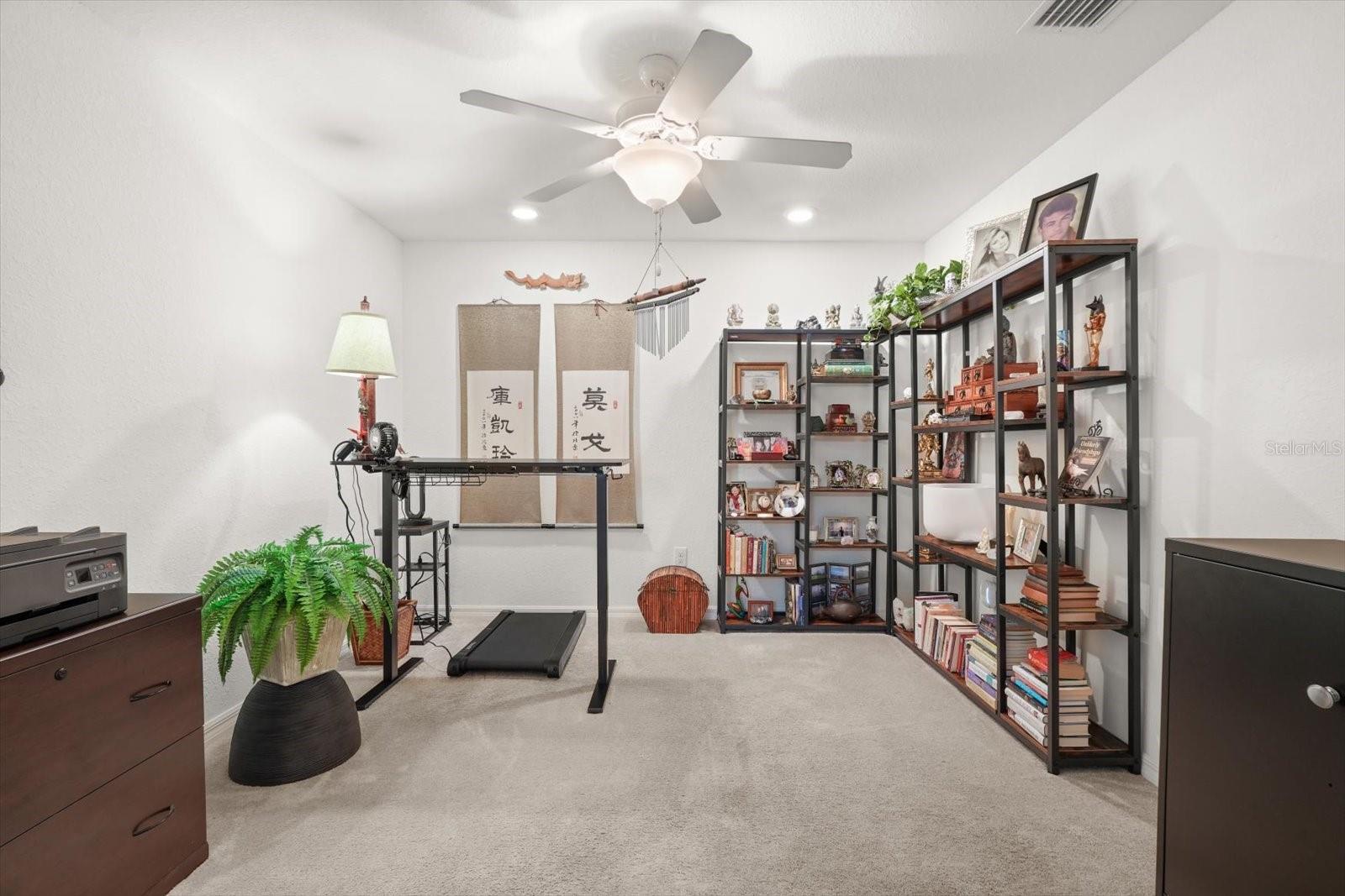 LAKEWOOD NATIONAL - Residential Lease