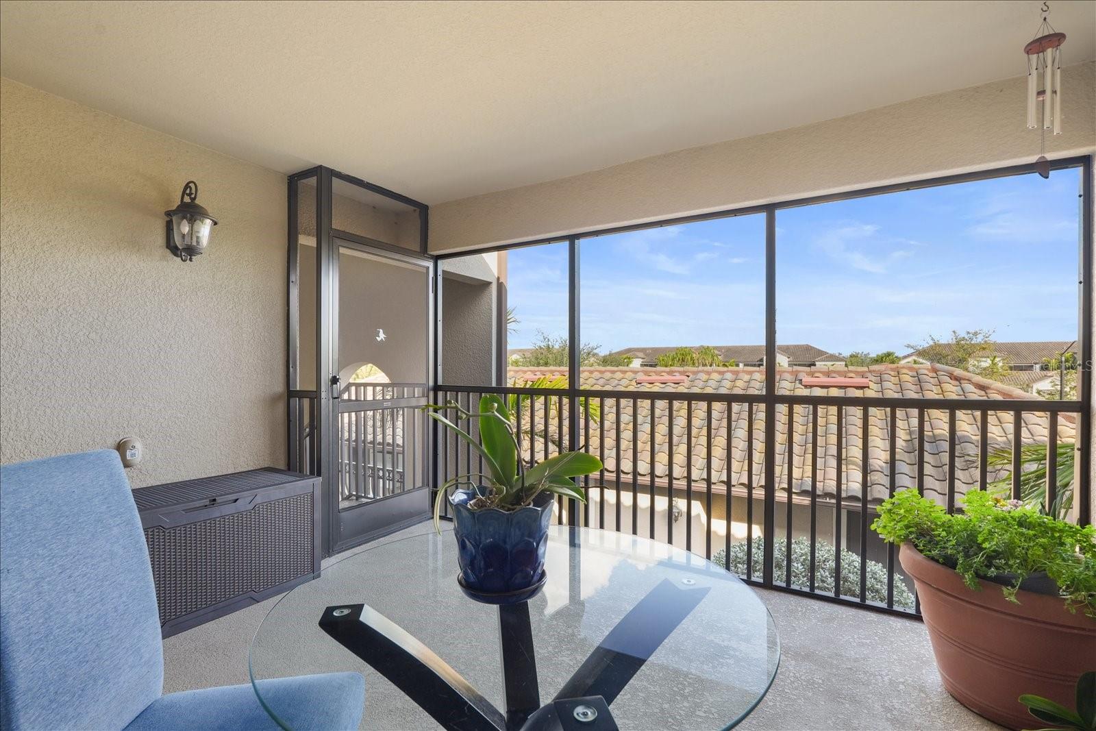 LAKEWOOD NATIONAL - Residential Lease