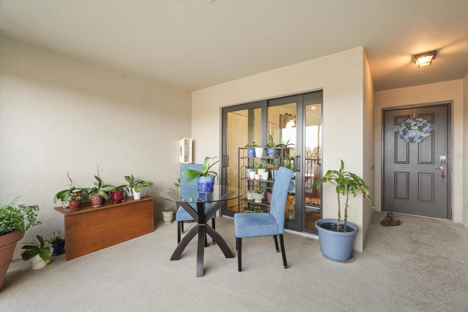 LAKEWOOD NATIONAL - Residential Lease