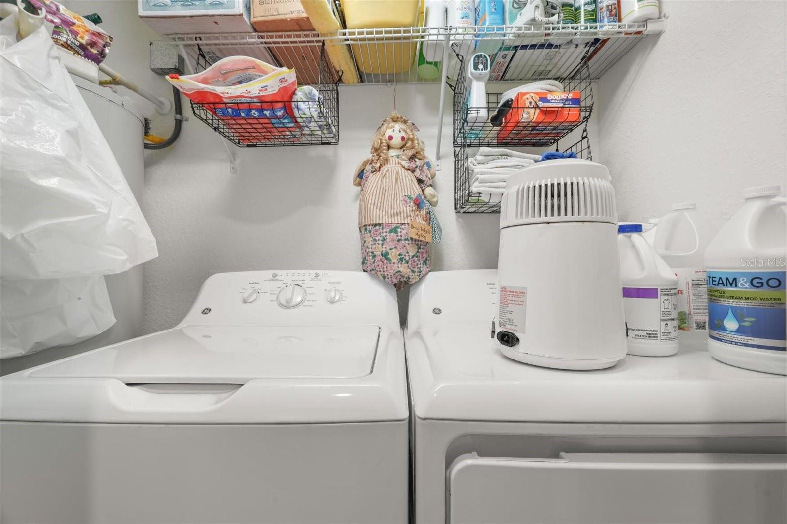 LAKEWOOD NATIONAL - Residential Lease