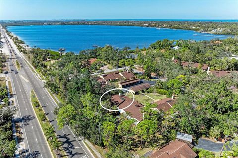 Photo of 7921 4th Avenue W, Bradenton, FL 34209 (MLS # A4639526)