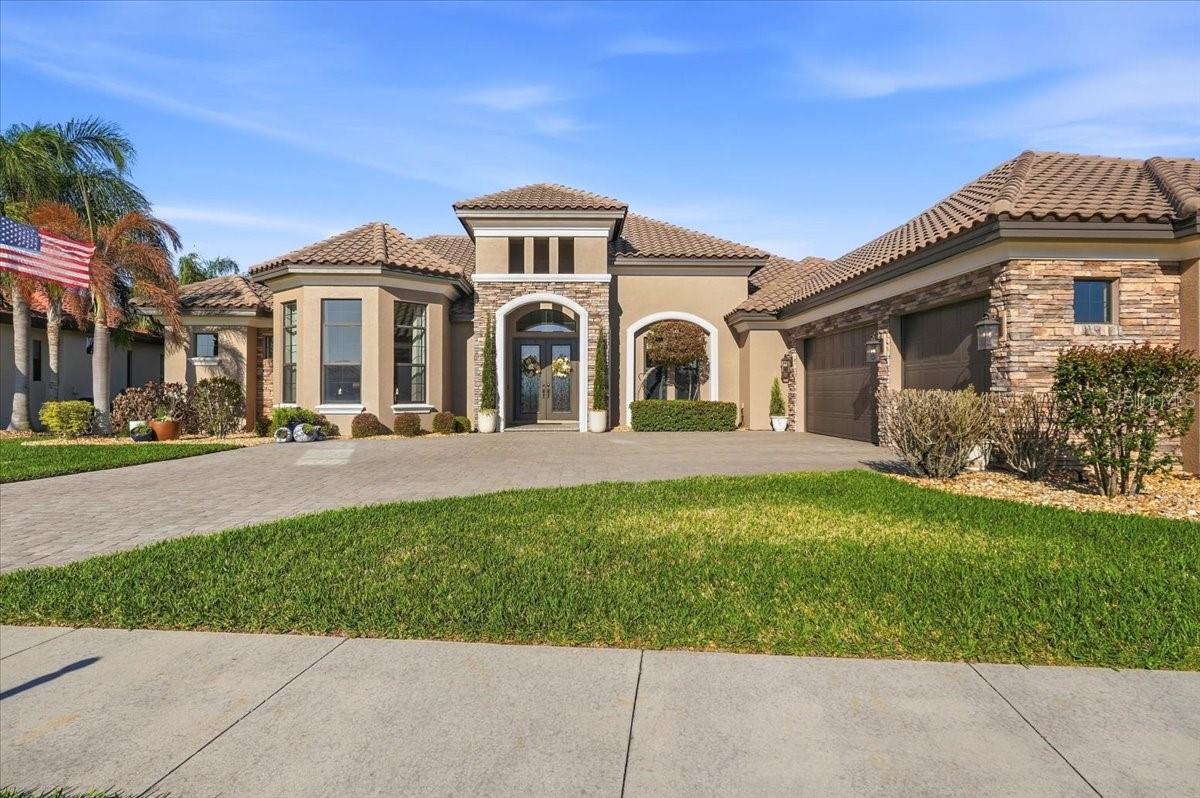 4193 JULIANA LAKE DRIVE