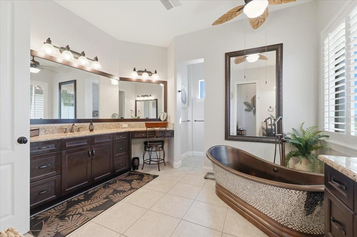 LAKE JULIANA ESTATES - Residential