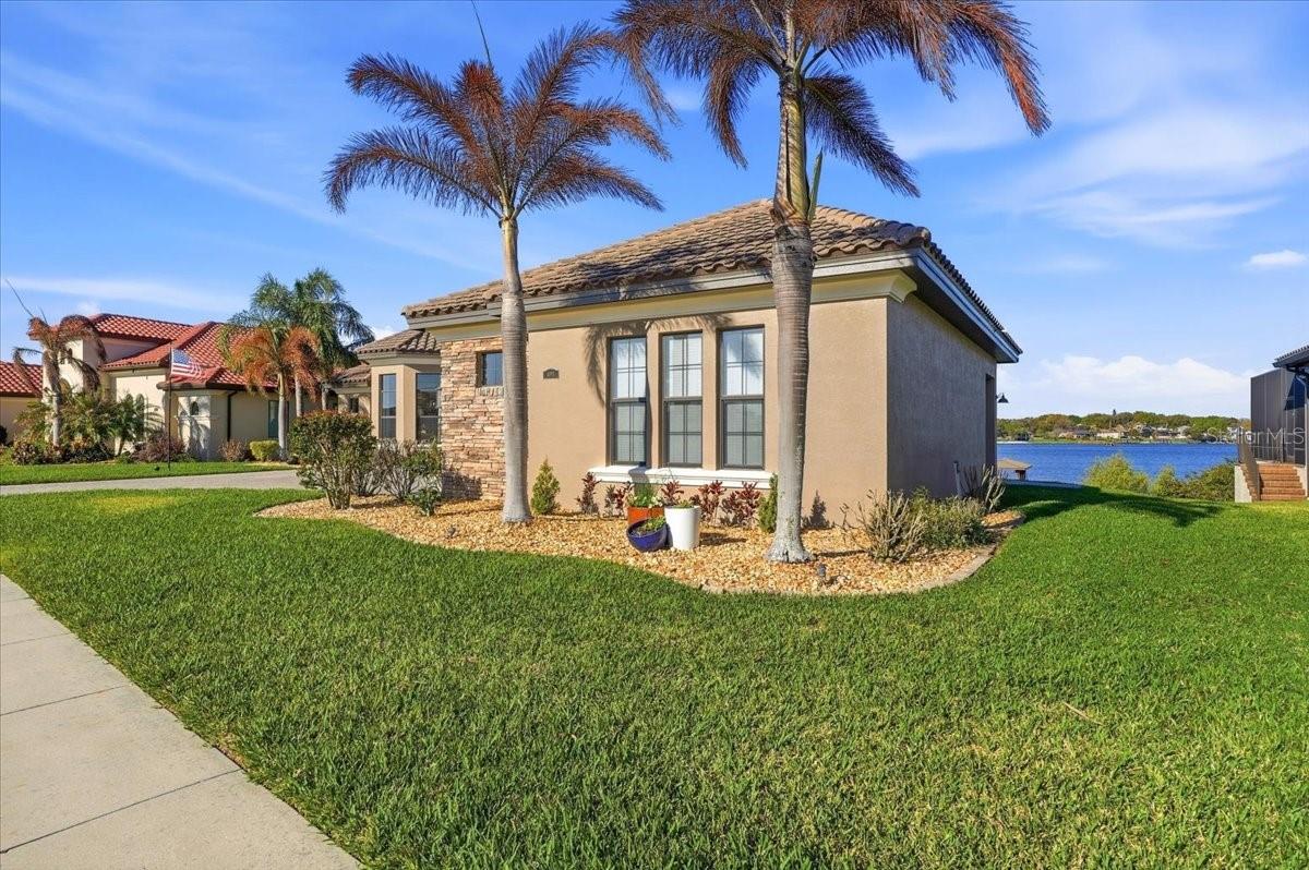 4193 JULIANA LAKE DRIVE