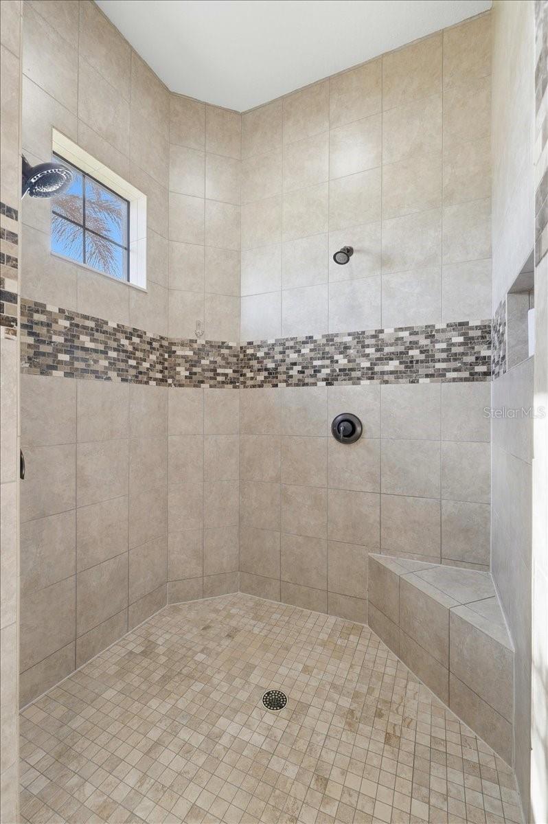 LAKE JULIANA ESTATES - Residential