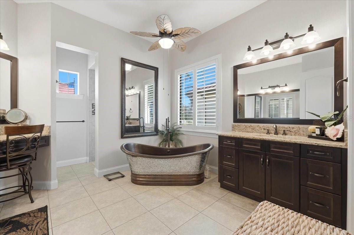 LAKE JULIANA ESTATES - Residential