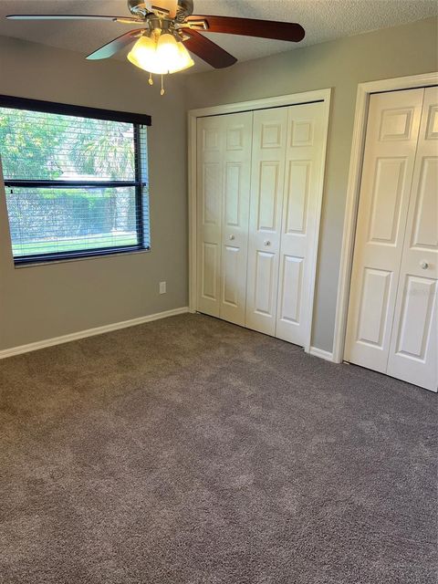 Tiny photo for 12449 Orangewood Circle #17, Tavares, FL 32778 (MLS # O6395077)