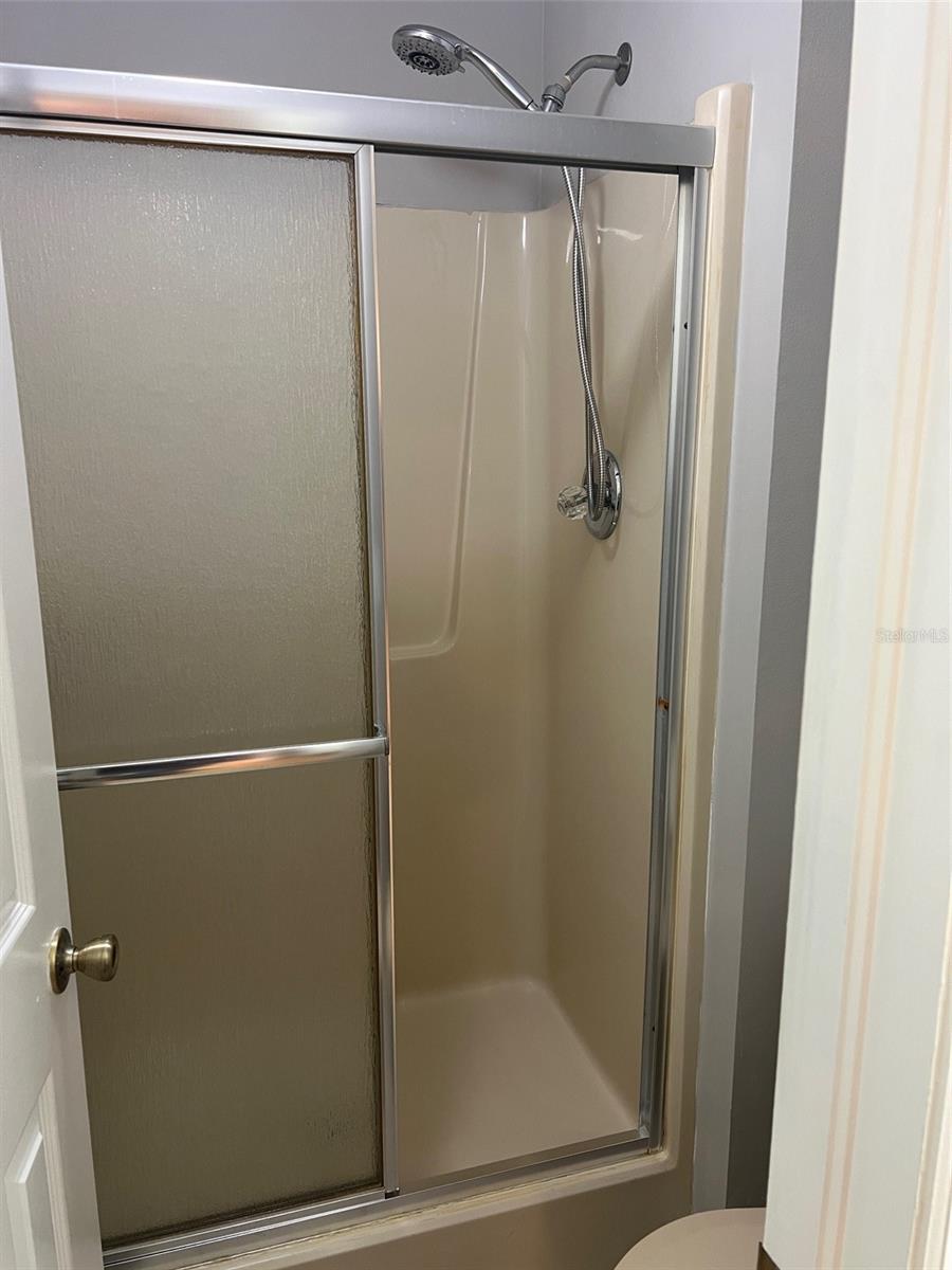 SUMMIT CHASE VILLAS PH 01 - Residential