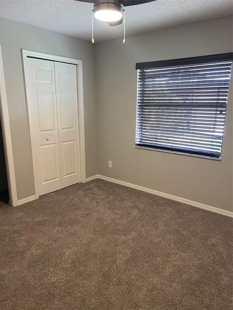 Tiny photo for 12449 Orangewood Circle #17, Tavares, FL 32778 (MLS # O6395077)