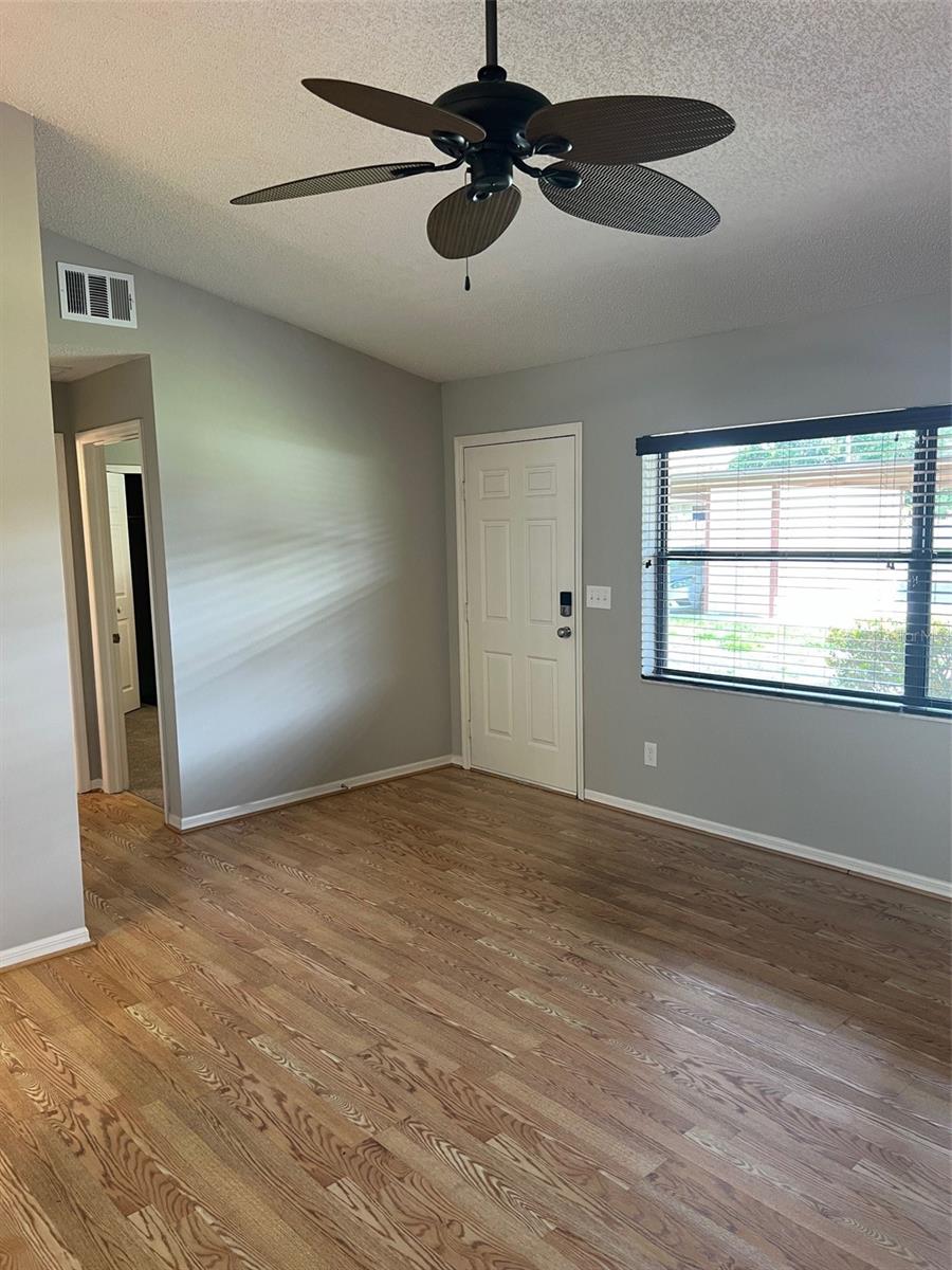 12449 ORANGEWOOD CIRCLE 17