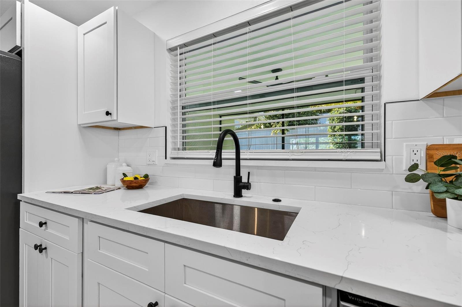 HARBOR HILLS 1ST ADD - Residential