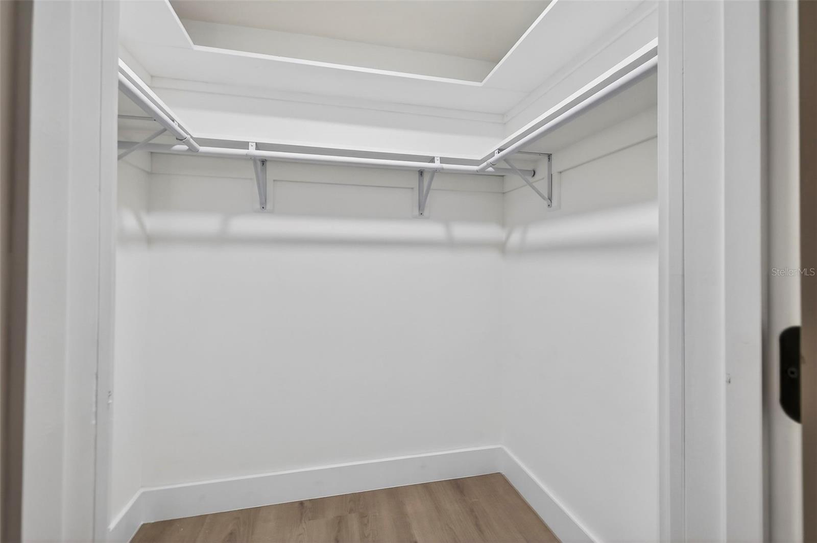 HARBOR HILLS 1ST ADD - Residential