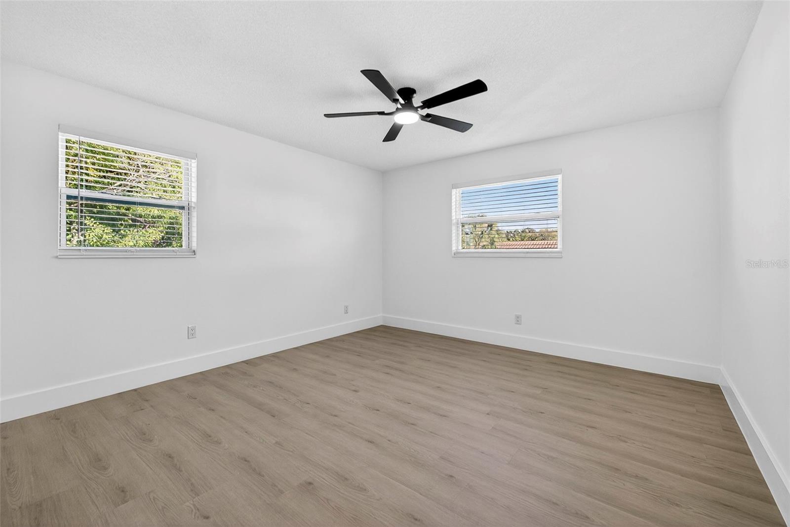 HARBOR HILLS 1ST ADD - Residential