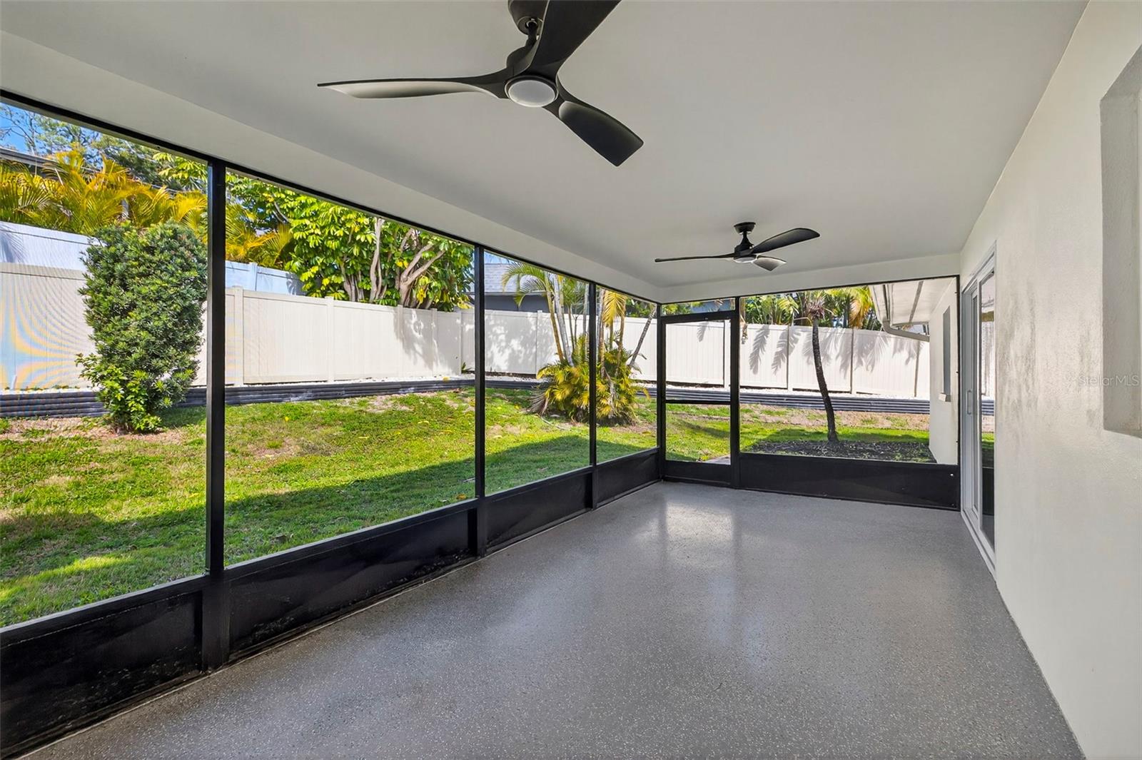 HARBOR HILLS 1ST ADD - Residential