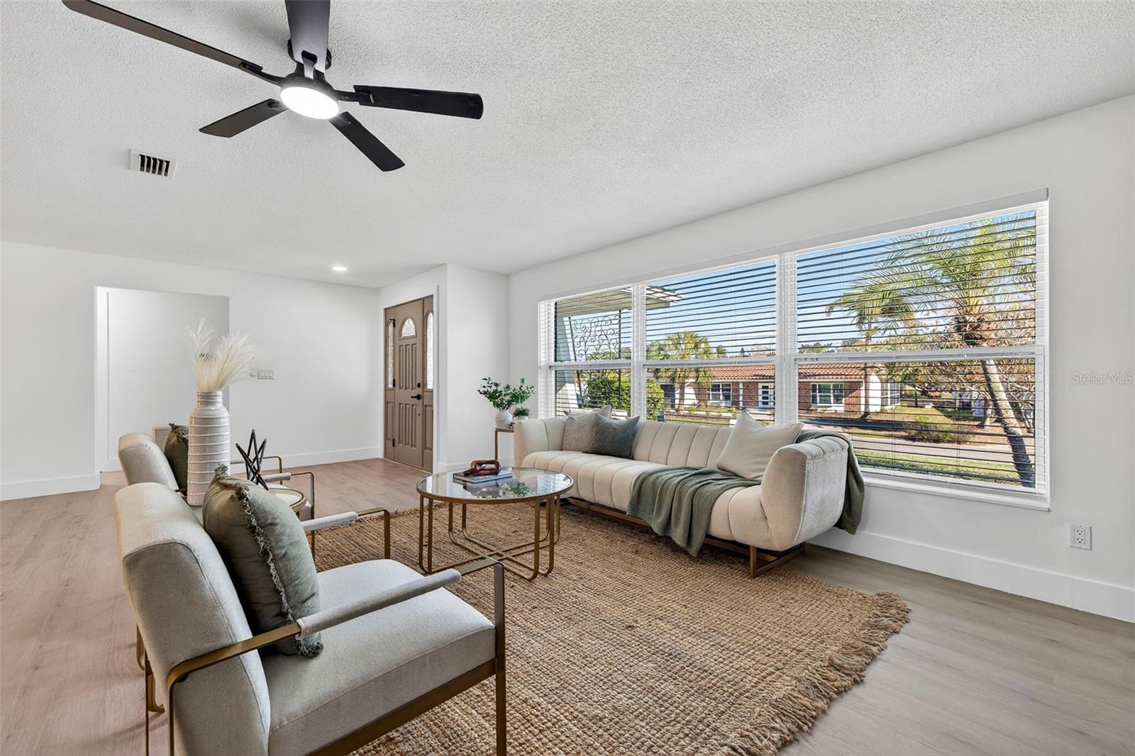 HARBOR HILLS 1ST ADD - Residential