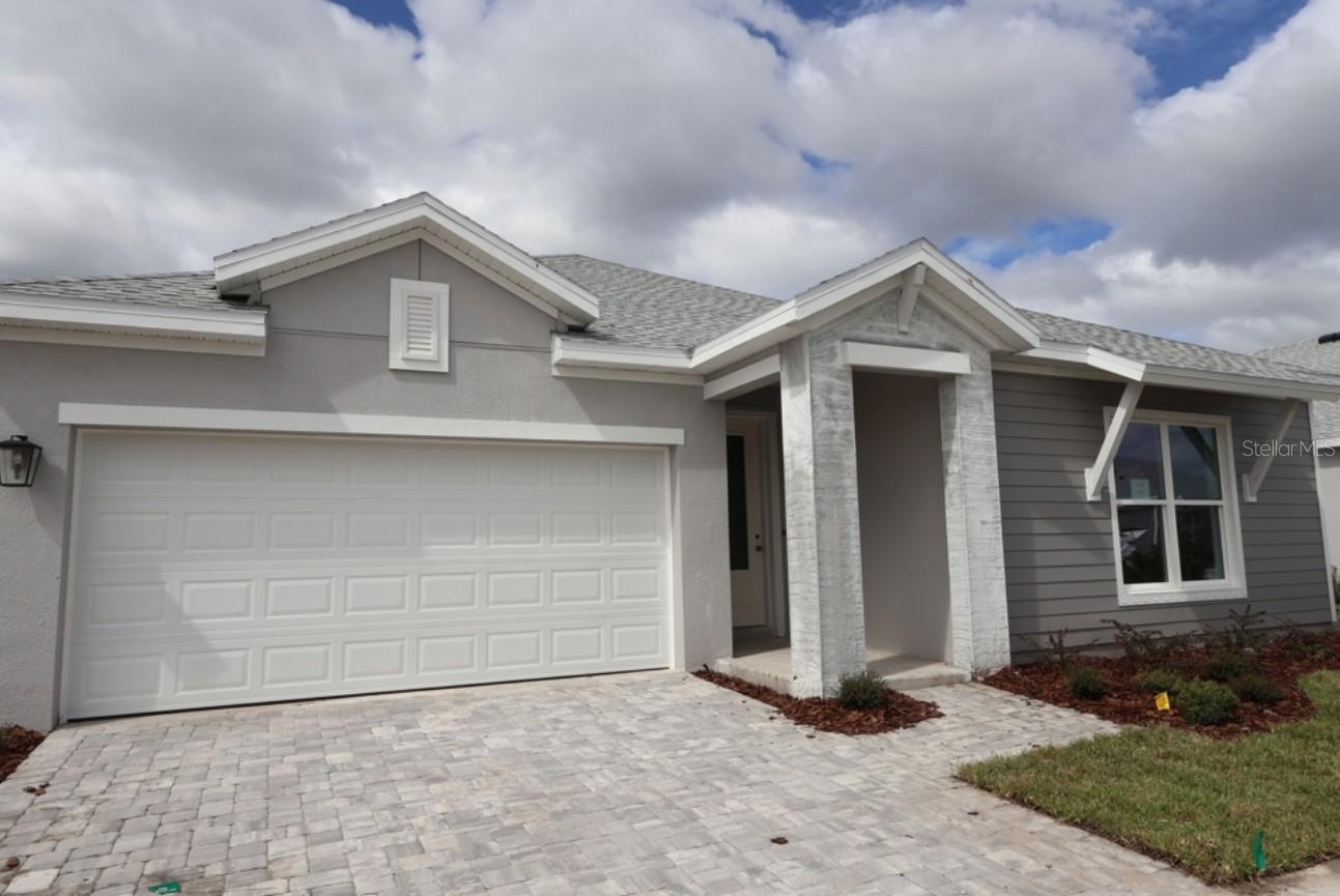5242 COLONY VISTA DRIVE