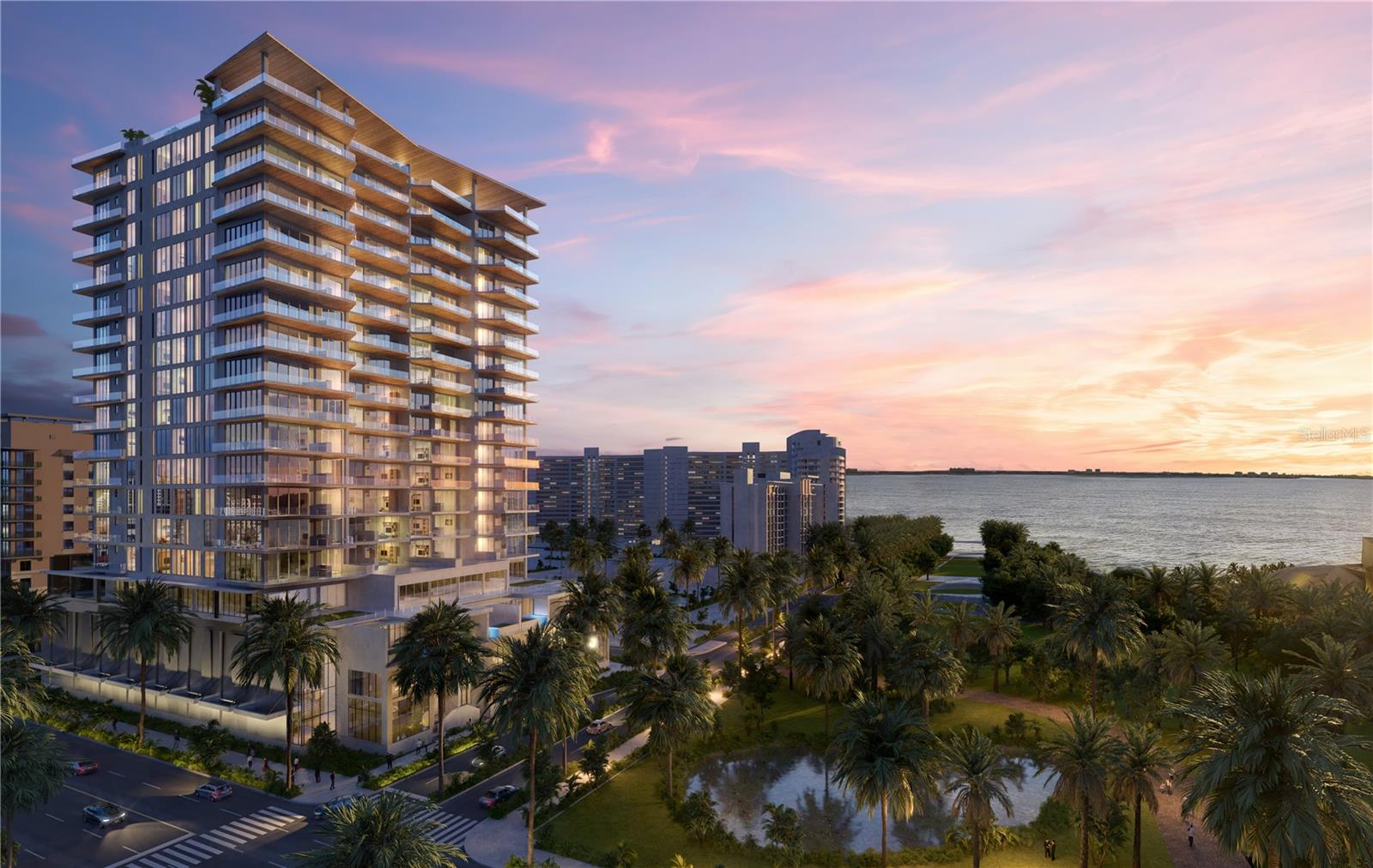 668 QUAY COMMONS 1701