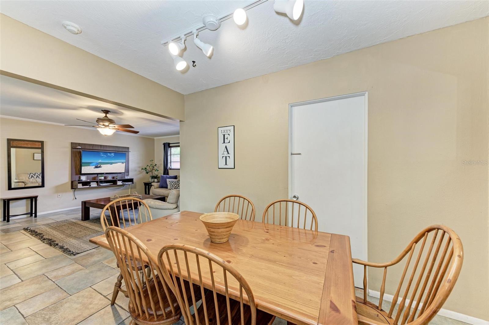 WASHINGTON HEIGHTS - Residential