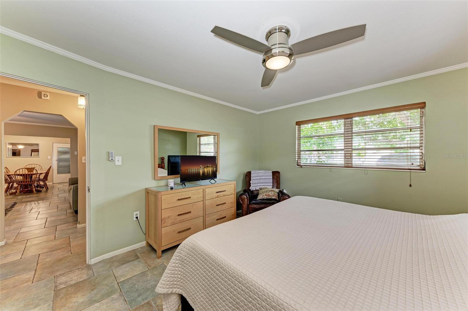 WASHINGTON HEIGHTS - Residential