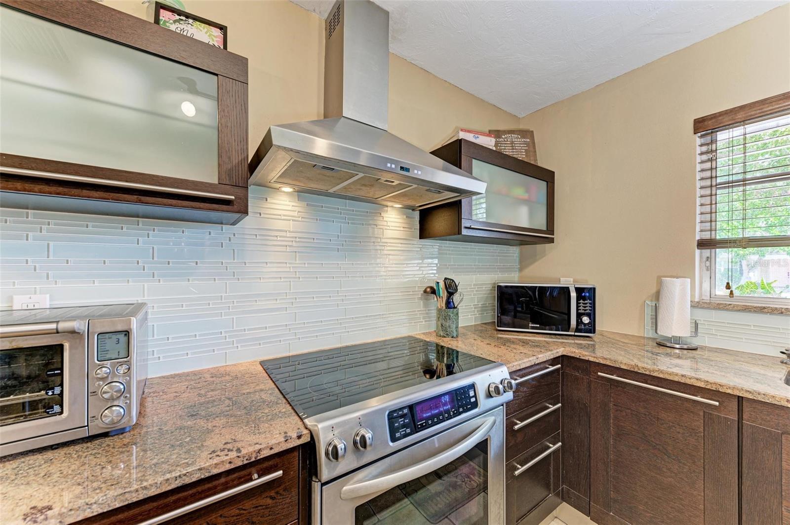 WASHINGTON HEIGHTS - Residential