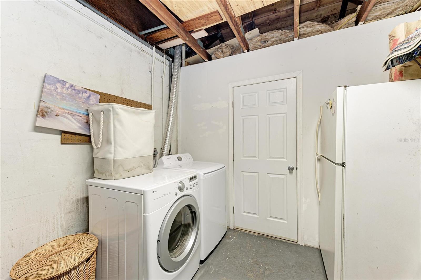 WASHINGTON HEIGHTS - Residential