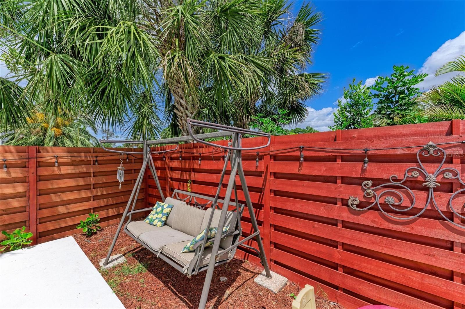 WASHINGTON HEIGHTS - Residential