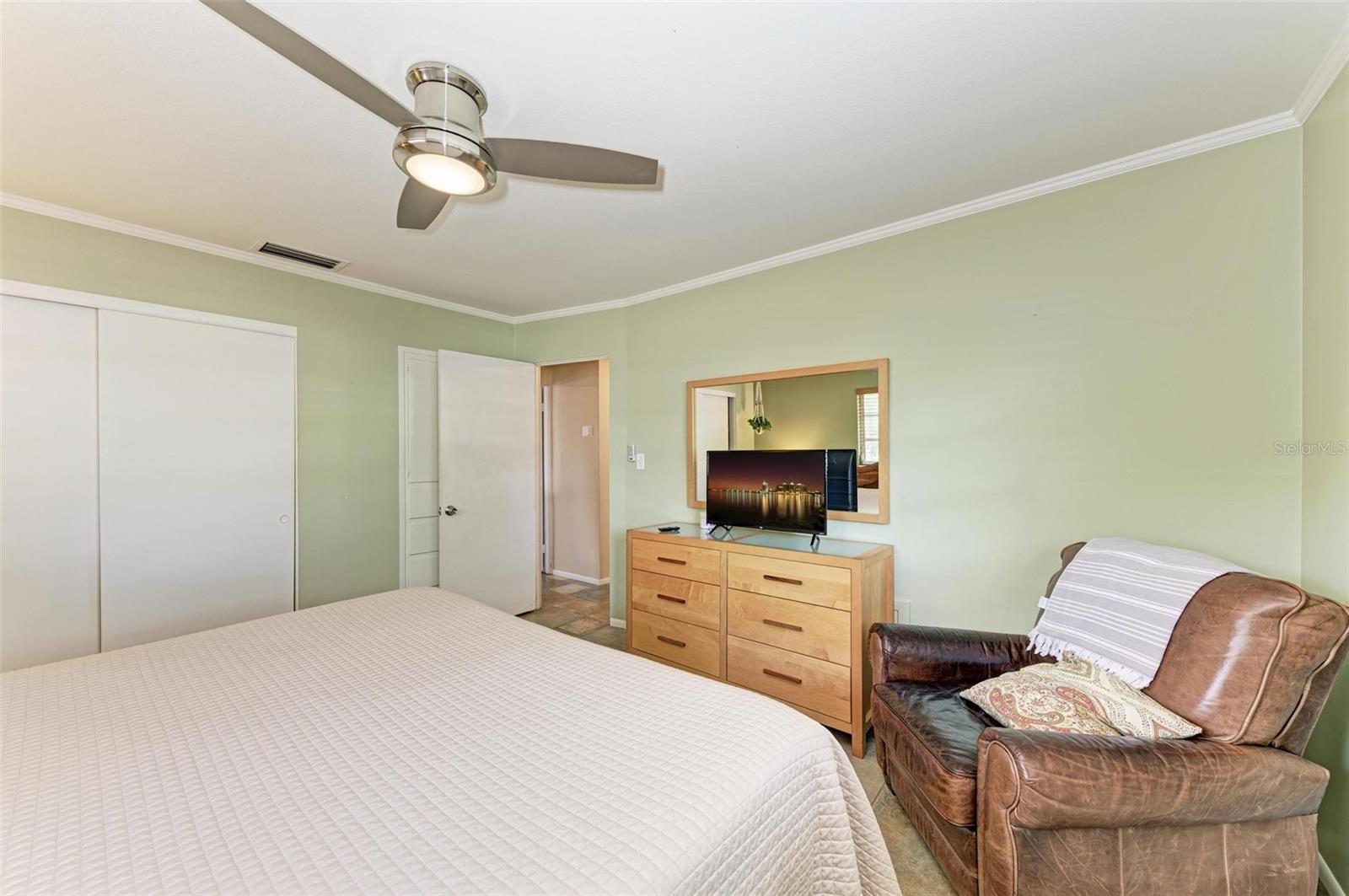 WASHINGTON HEIGHTS - Residential