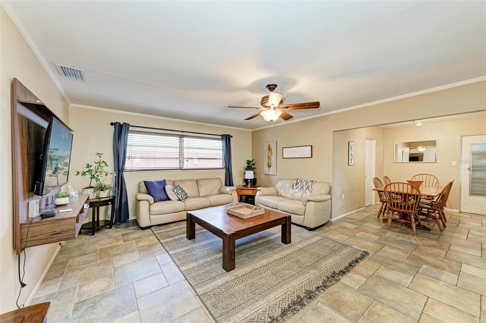 WASHINGTON HEIGHTS - Residential