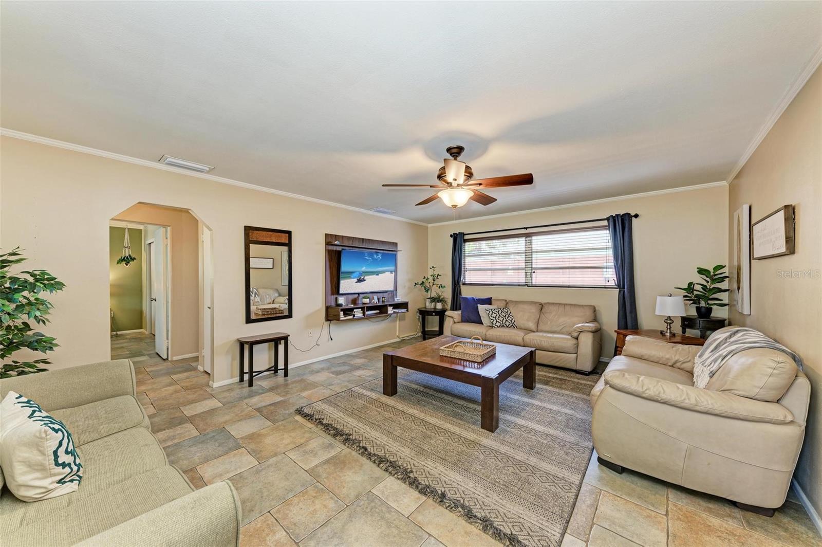 WASHINGTON HEIGHTS - Residential