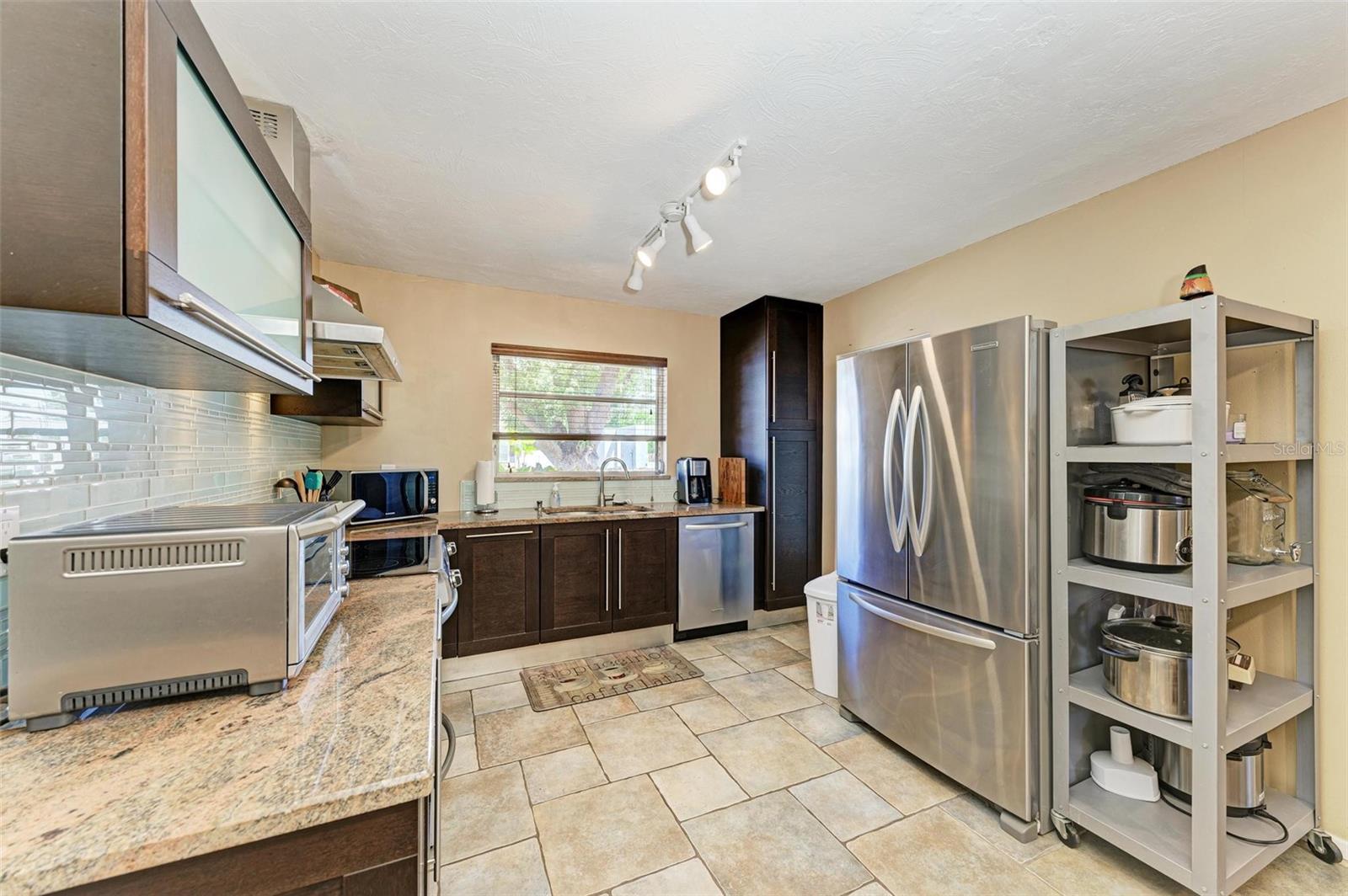 WASHINGTON HEIGHTS - Residential