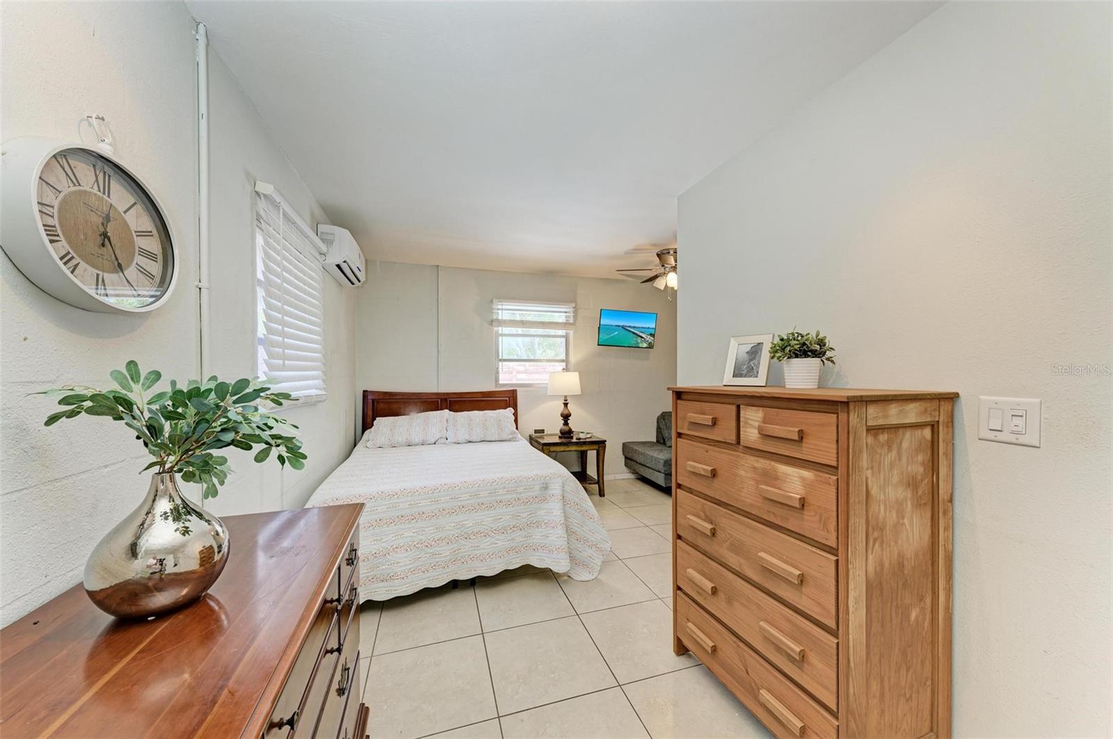 WASHINGTON HEIGHTS - Residential