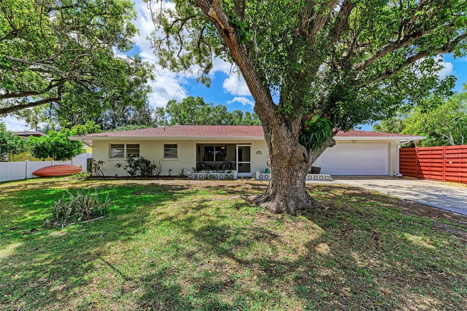 WASHINGTON HEIGHTS - Residential