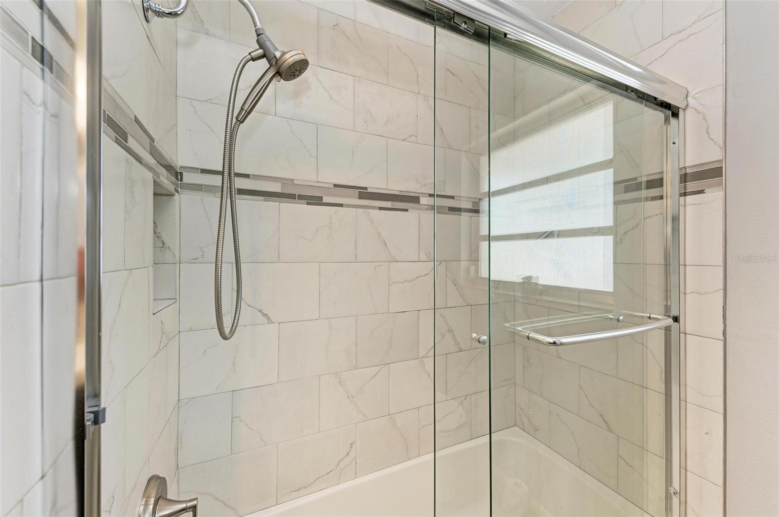 WASHINGTON HEIGHTS - Residential