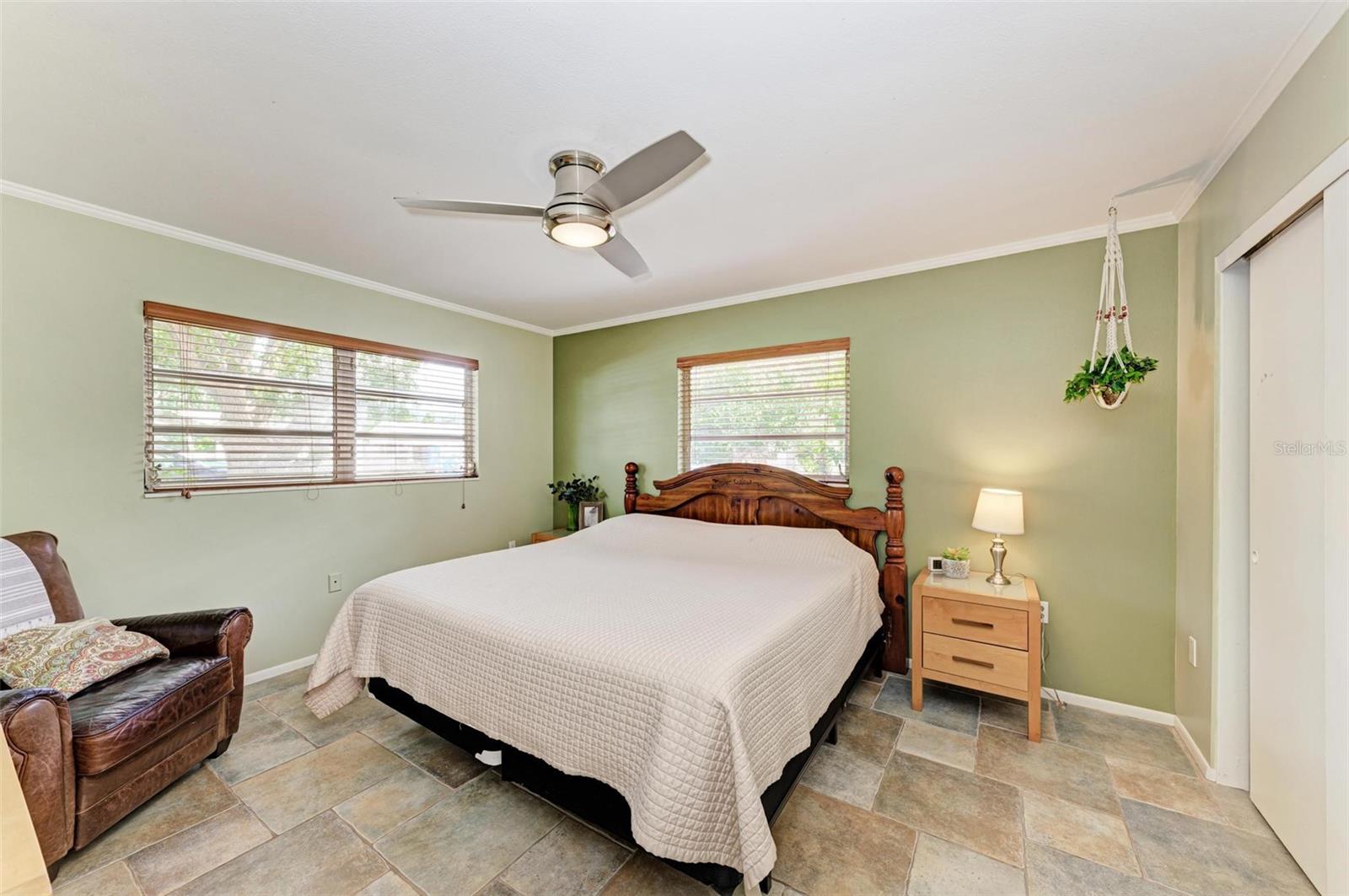 WASHINGTON HEIGHTS - Residential