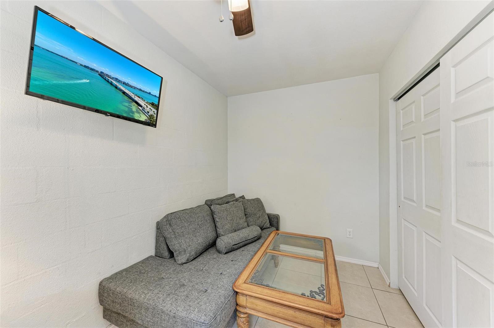 WASHINGTON HEIGHTS - Residential