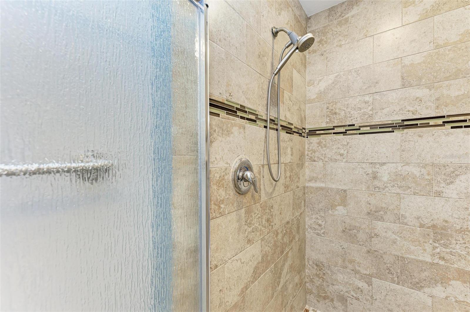 WASHINGTON HEIGHTS - Residential