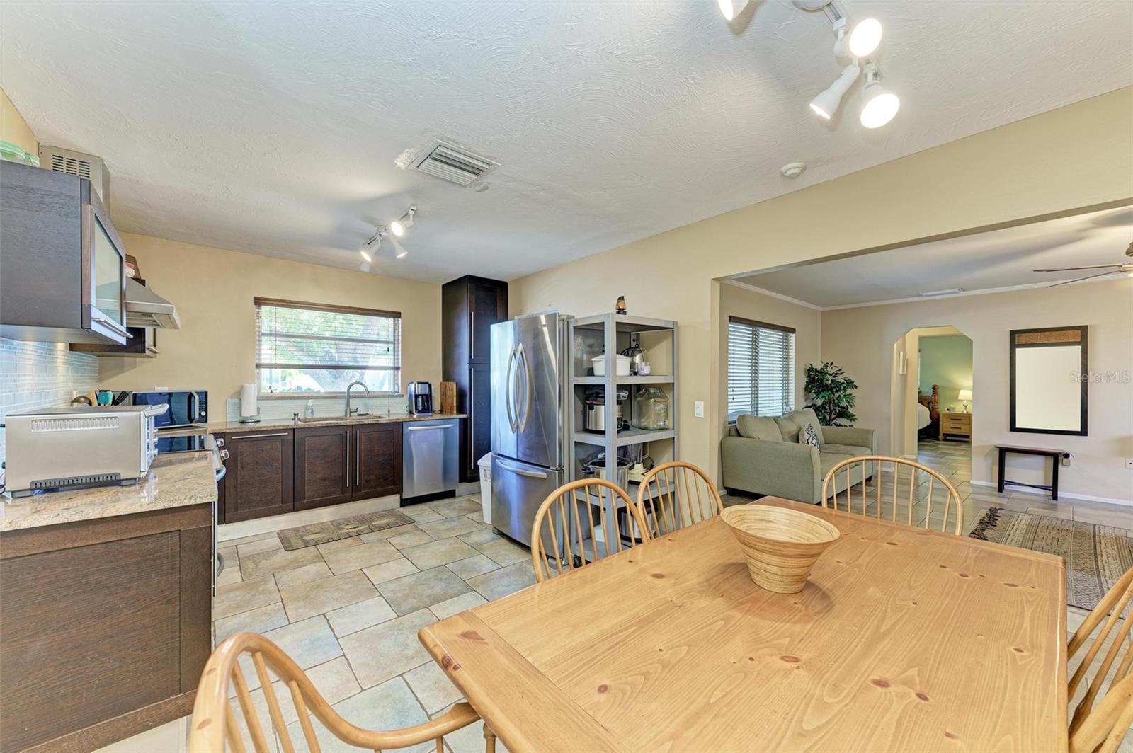 WASHINGTON HEIGHTS - Residential