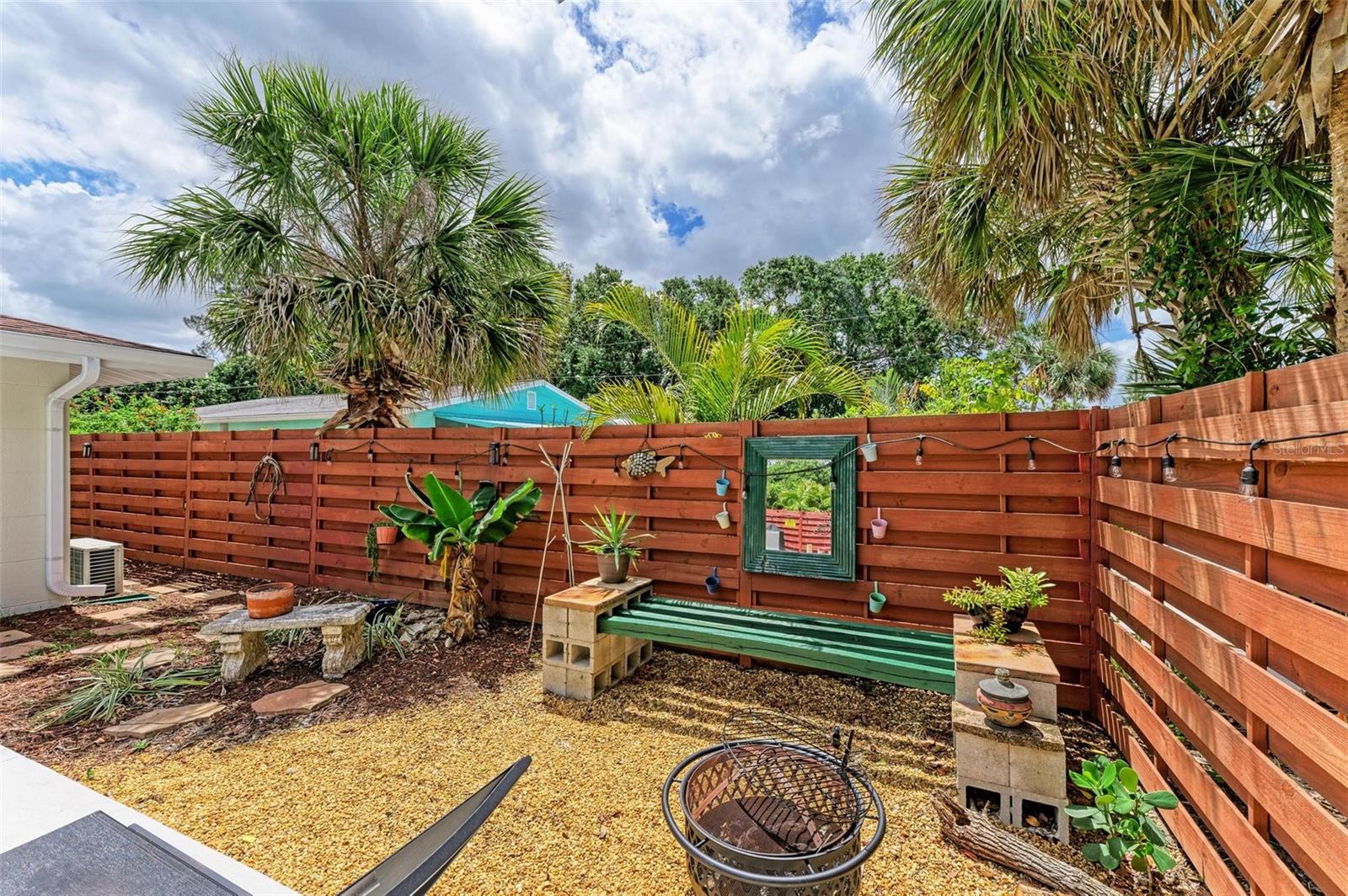 WASHINGTON HEIGHTS - Residential