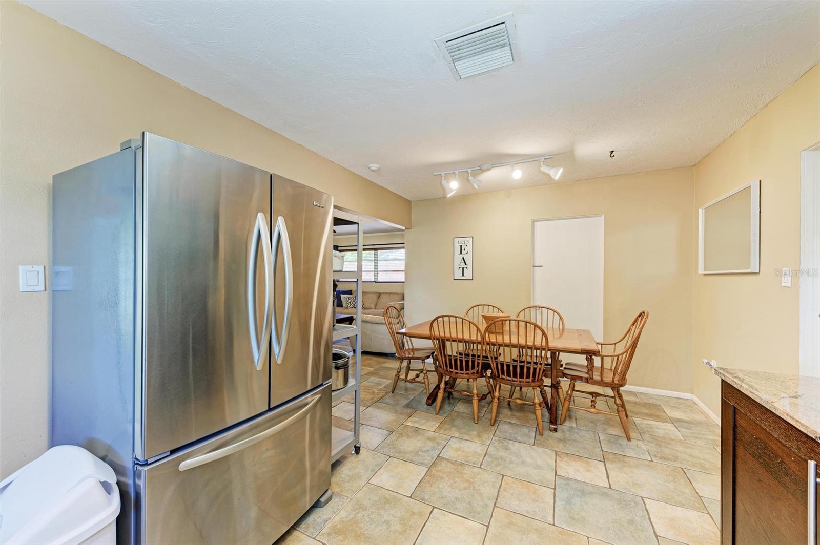 WASHINGTON HEIGHTS - Residential