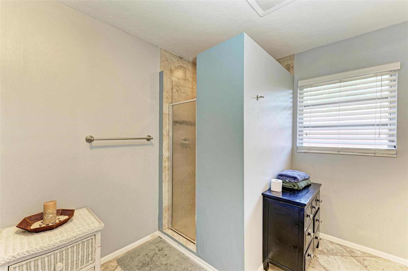 WASHINGTON HEIGHTS - Residential