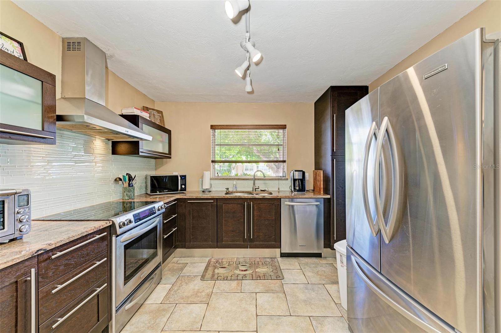 WASHINGTON HEIGHTS - Residential