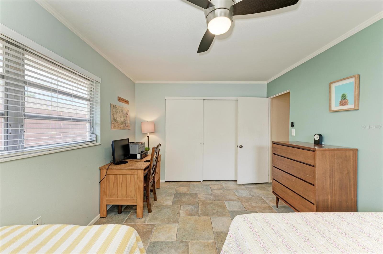 WASHINGTON HEIGHTS - Residential