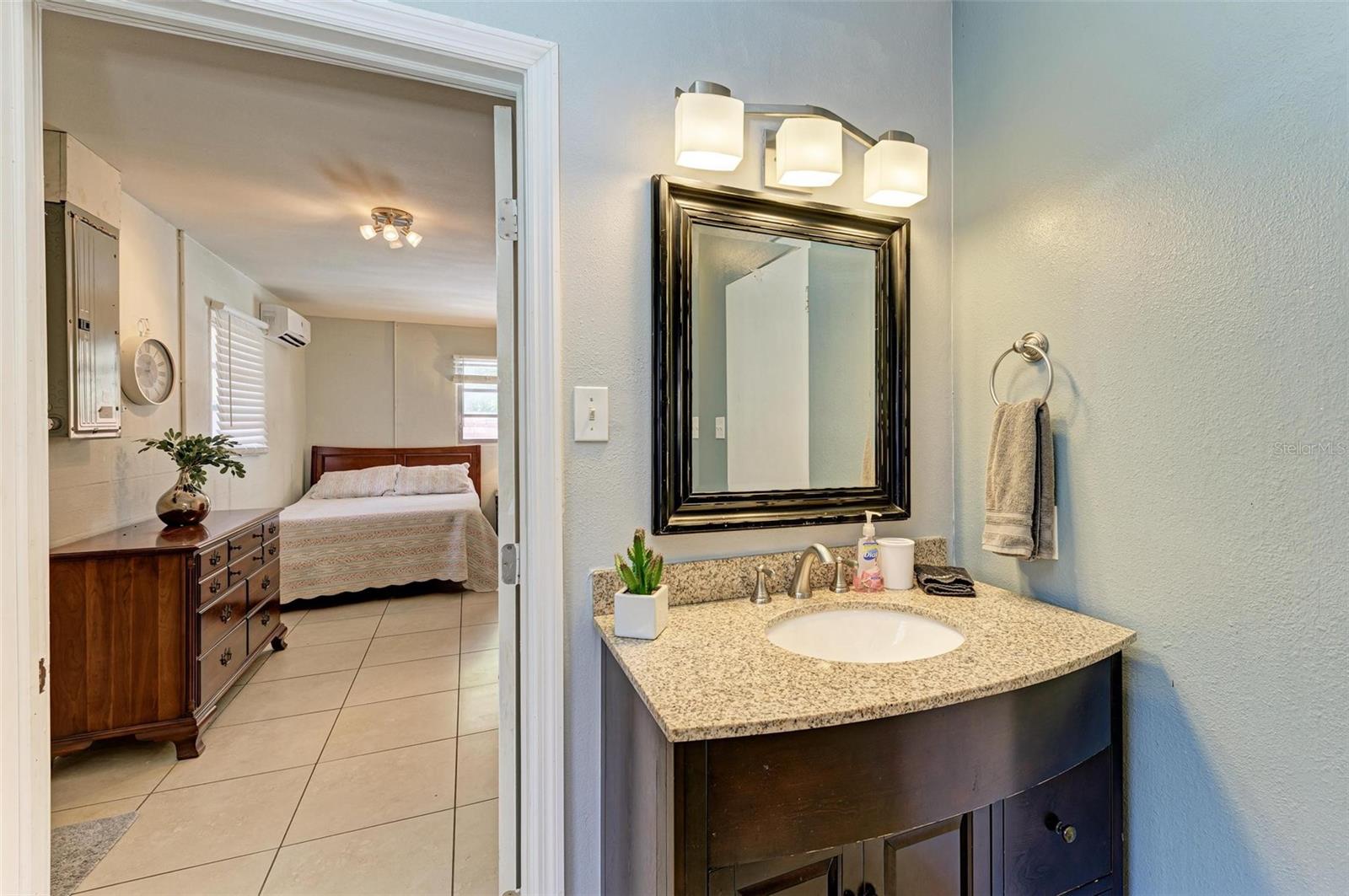 WASHINGTON HEIGHTS - Residential