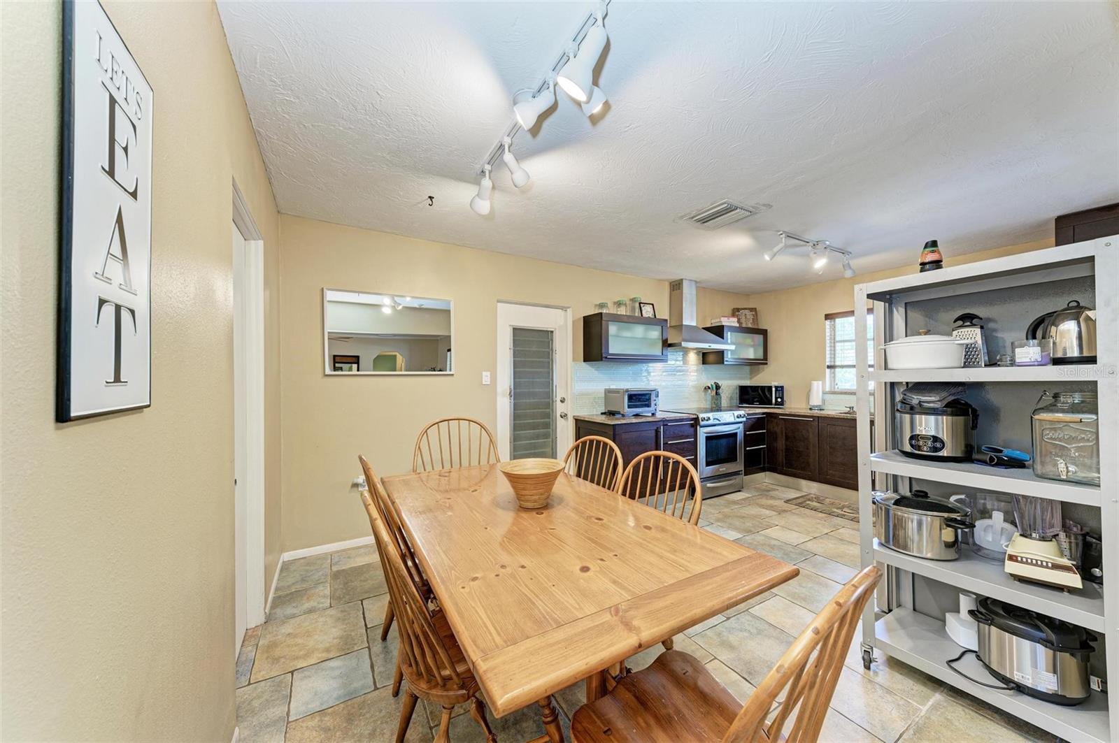 WASHINGTON HEIGHTS - Residential