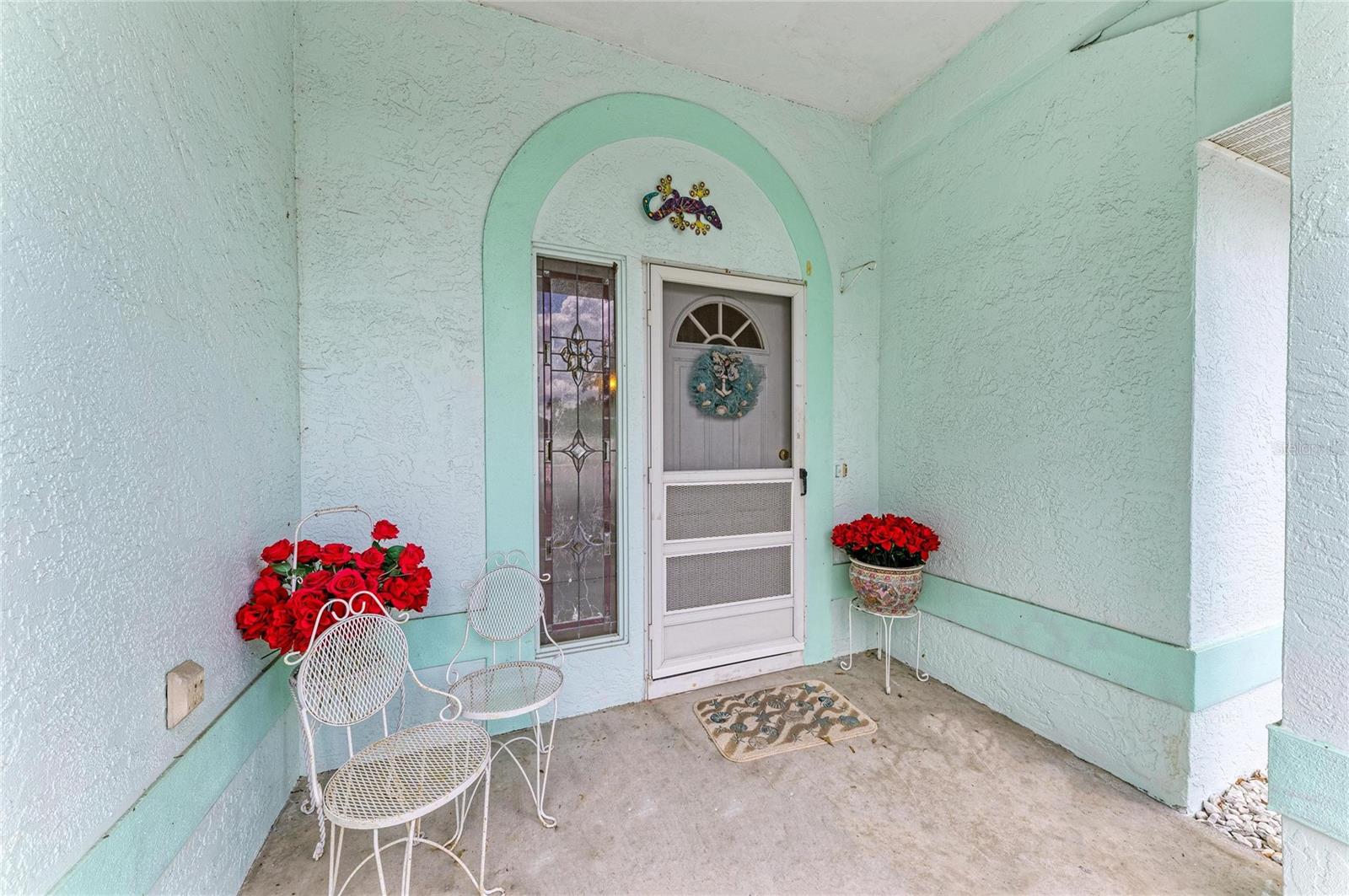 LAKE ROYALE - Residential