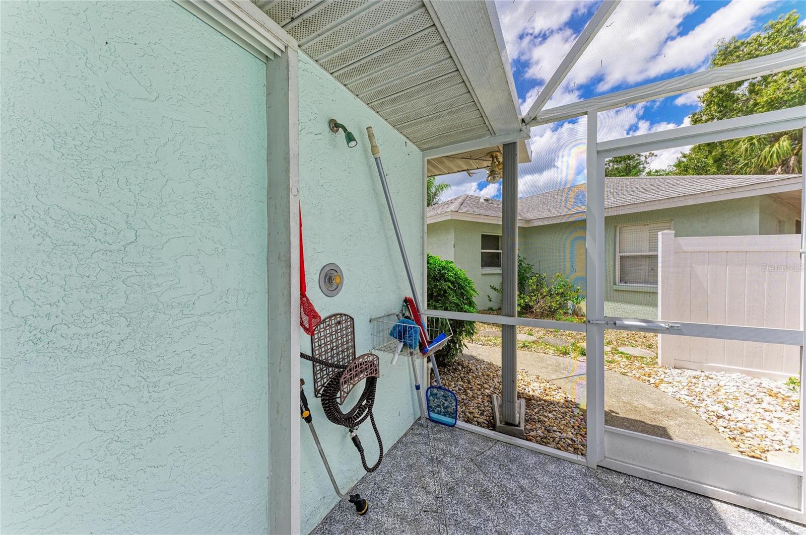 LAKE ROYALE - Residential